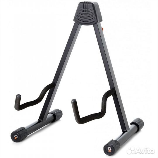 Стойка для гитары Bespeco kangaa