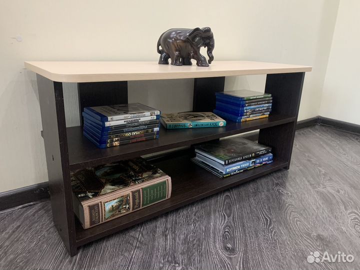 Тумба под тв