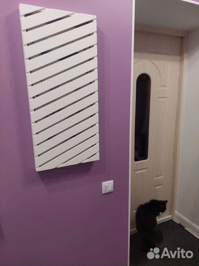 Короб закрыть щиток