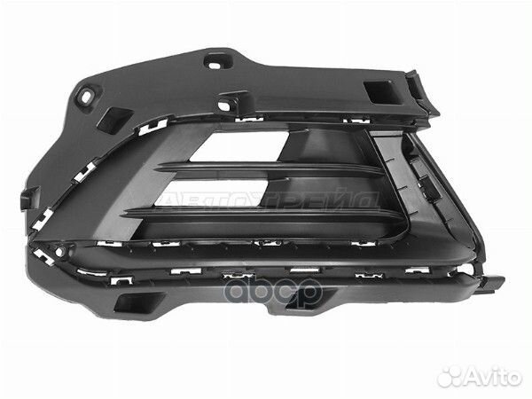 Оправа птф Kia Sportage 21- (Справа) ST-29-0098