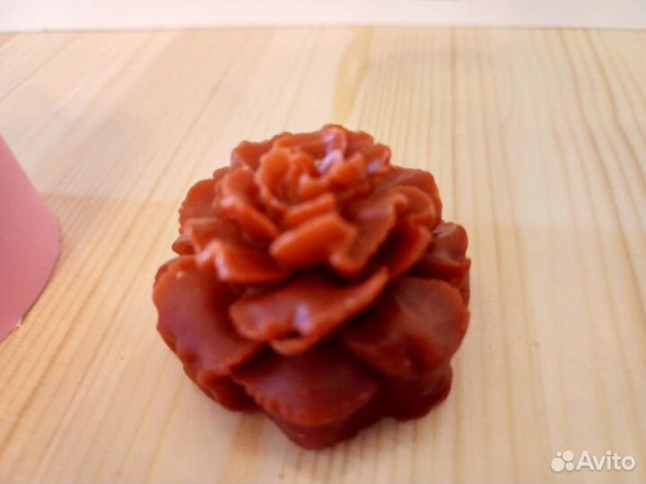 Силиконовые формы