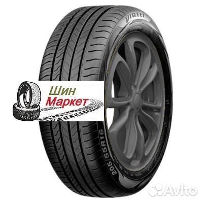 Viatti Strada 2 (V-134) 185/60 R14 116