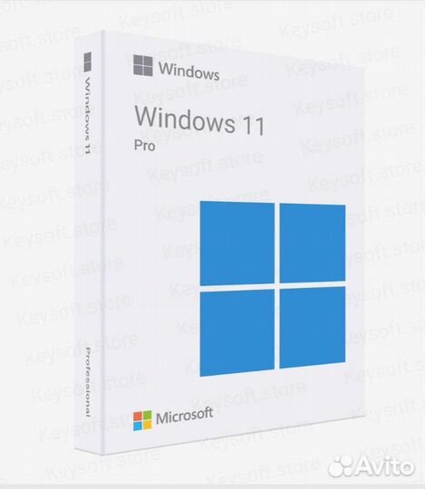 Компьютерный мастер пк Ремонт компьютера