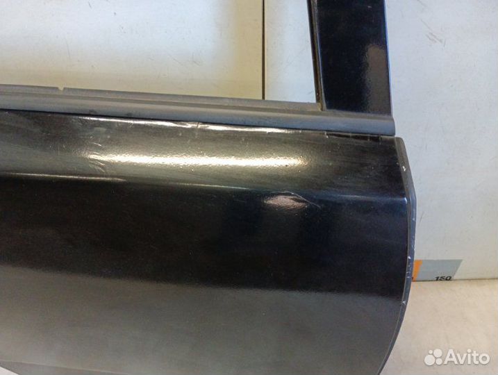 Б/У Б/У произведён ремонт, седан, Опель Астра hnnу