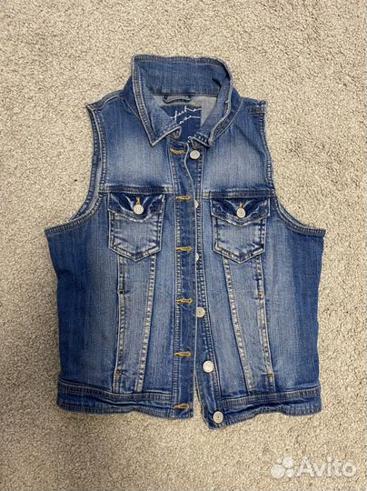 Вещи на девушку 42