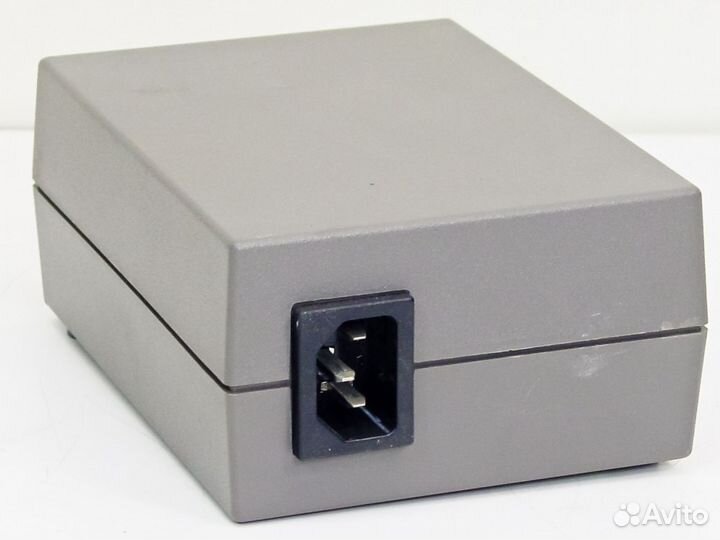 Бп Lucent 1151a1 для стационарных IP телефонов
