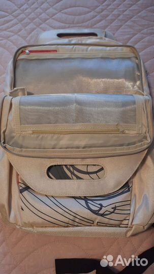 Рюкзак женский новый