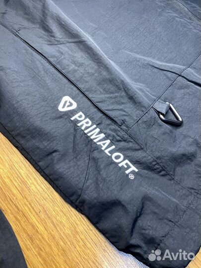 Ветровка Nike ACG