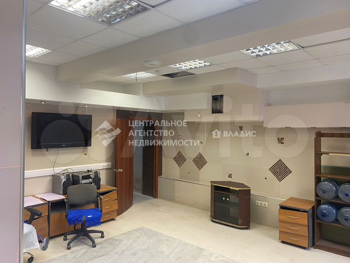 Продам помещение свободного назначения, 70.8 м²