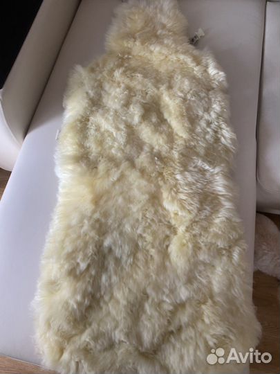 Чехлы на автомобильные сидения