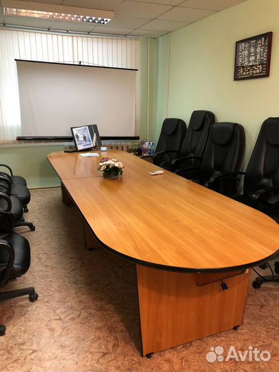 Бухгалтерские услуги: торговля, производство, вэд