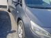 Opel Astra 1.4 AT, 2013, 197 000 км с пробегом, цена 800000 руб.