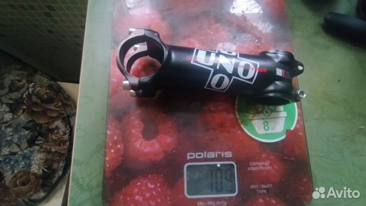 Запчасти бу велосипедные