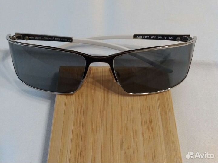 Солнцезащитные очки оригинал