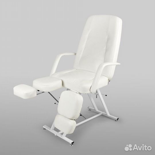 Педикюрное кресло
