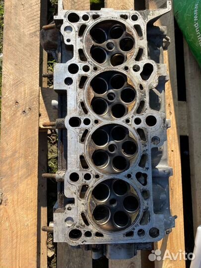 Продам гбц ADR