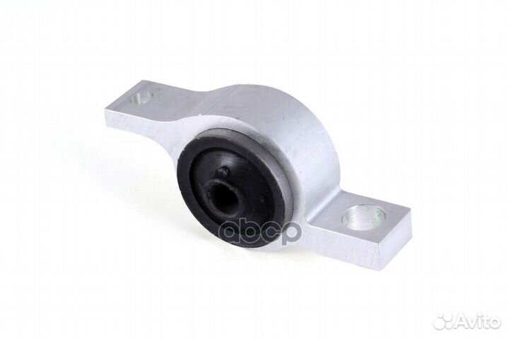 Сайлентблок рычага lexus GS/IS 05-12 пер.подв.л