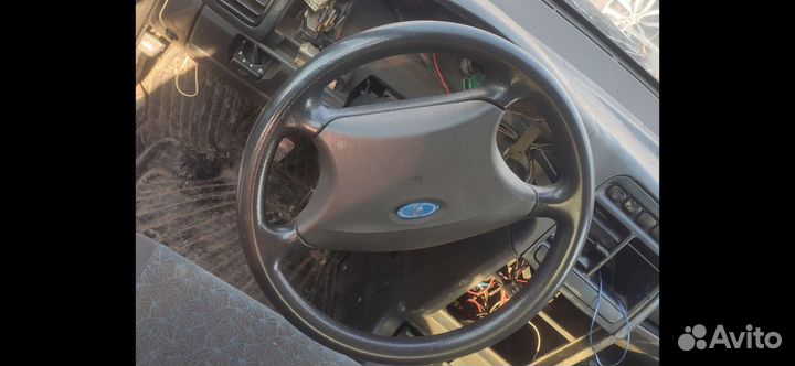 Бензонас Ваз 2105-07/2110-12-14-15