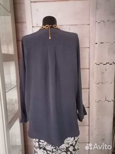 Блуза Selected Femme Италия оригинал