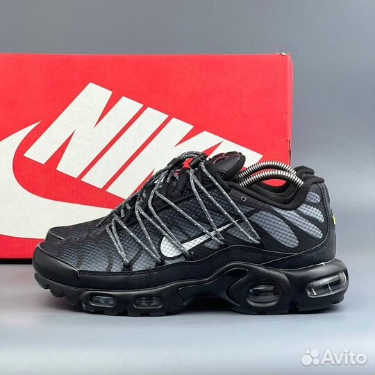 Кроссовки мужские Nike Air Max ST