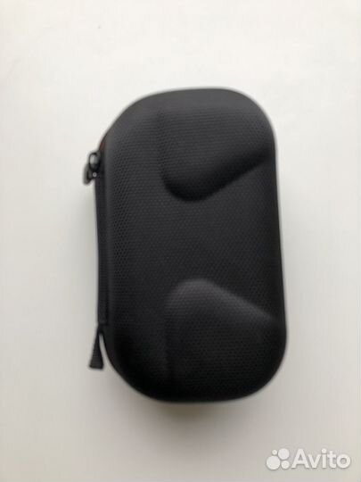 Чехол для пультов от дронов DJI