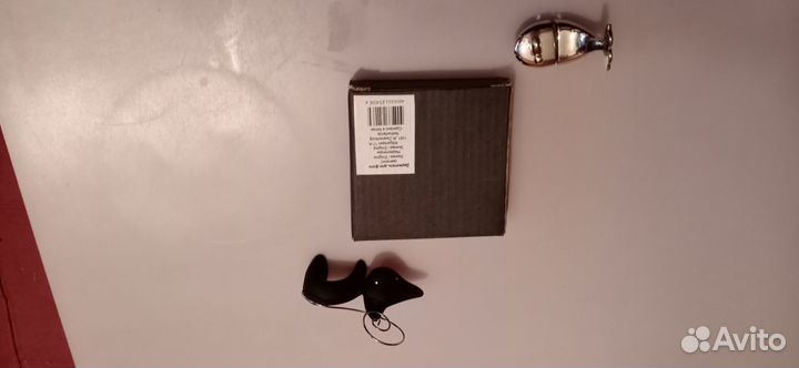 Держатель для фотографий открыток сувенир подарок