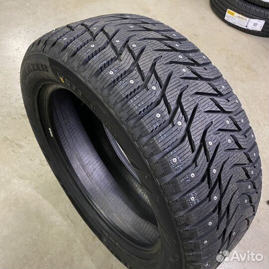 Sailun Ice Blazer WST3 225/45 R17 94T