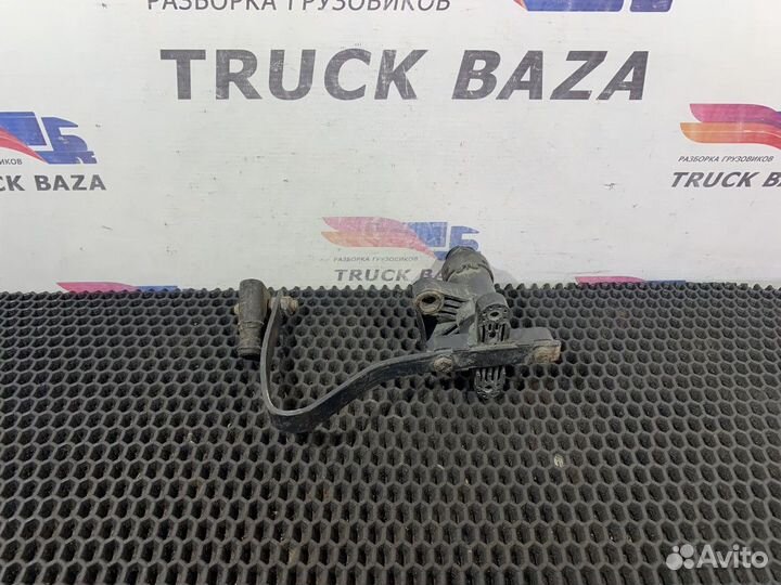 Датчик уровня пола