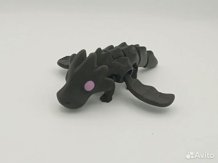 Игрушка антистресс