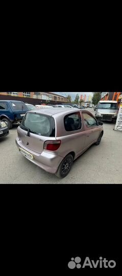 Сдам авто в аренду