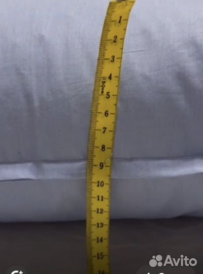 Подушки одеяла пуховые новые производитель lux