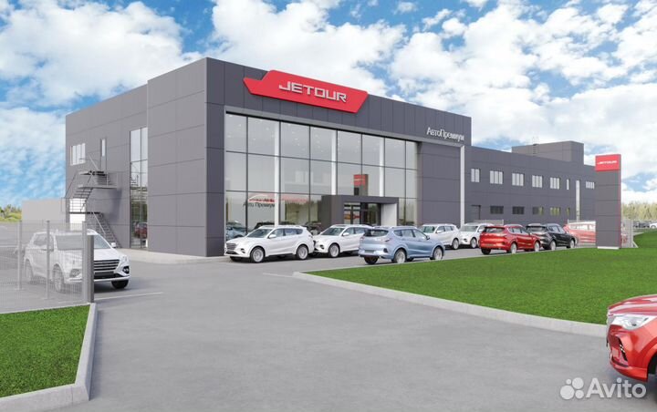 Композитные панели Алкотек / Alcotek