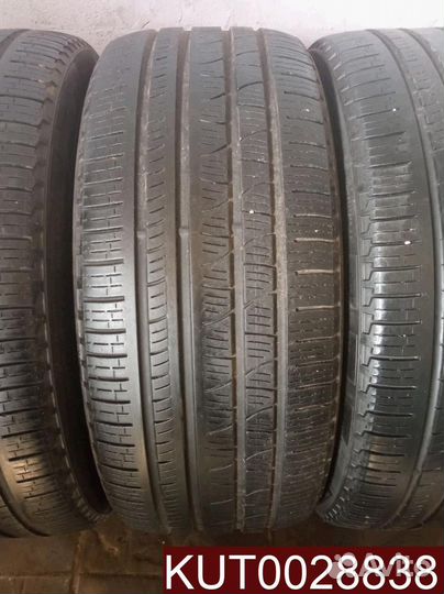 Pirelli Scorpion Verde 275/45 R21 99R
