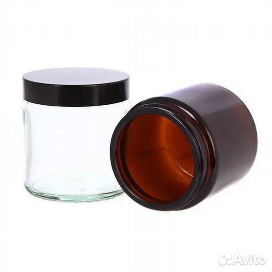 Новые кофемолки Comandante C40