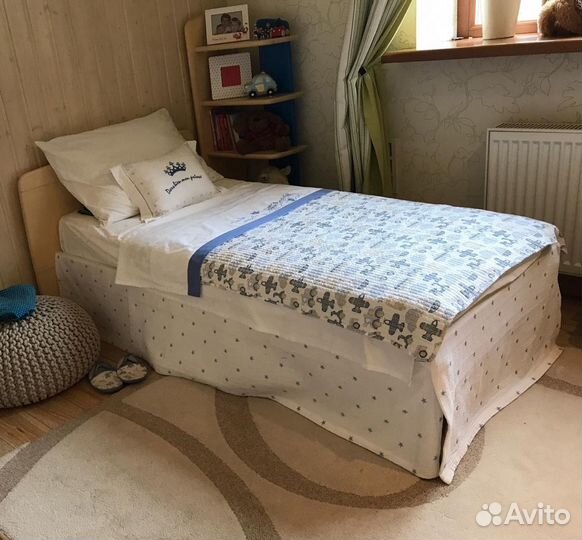 Детская мебель