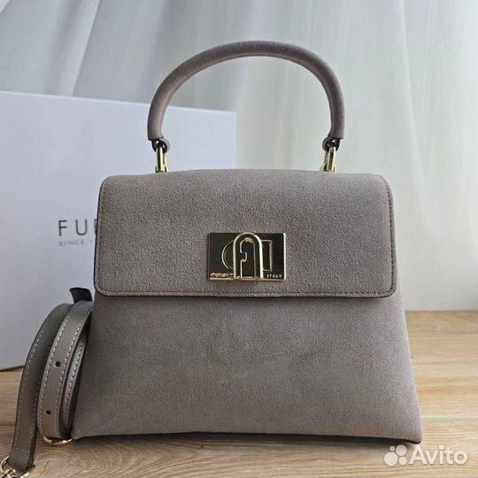 Сумка женская furla