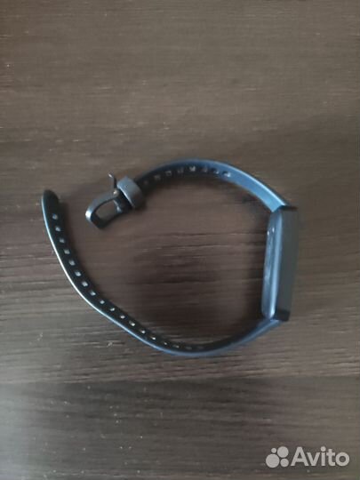 Фитнес браслет huawei band 8