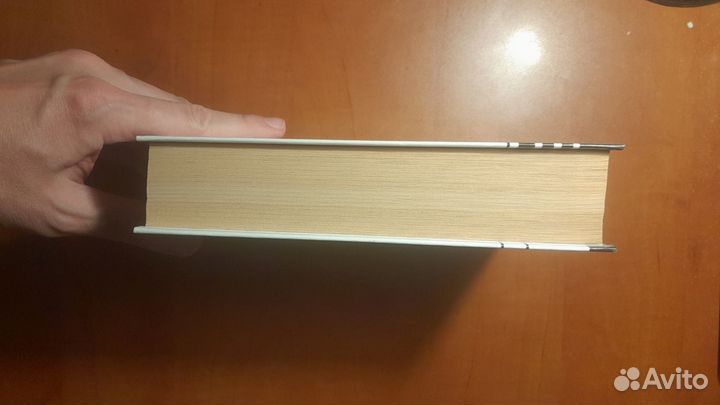 История и философия науки (под ред Лебедева)