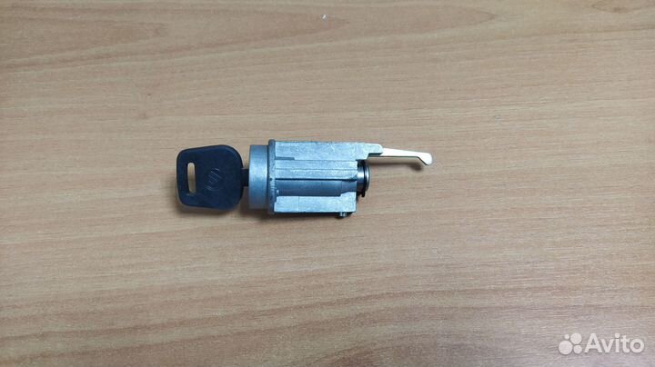 Личинка замка зажигания Фотон 1039/1069