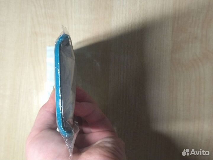 Чехол на xiaomi mi 9