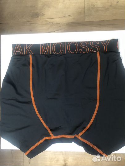 Мужские спортивные трусы