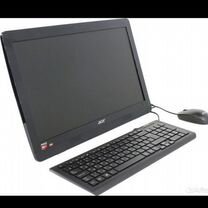 Acer zc-107