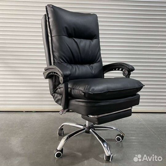 Компьютерное кресло