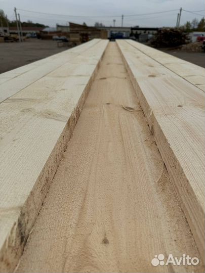 Доска оптом куб