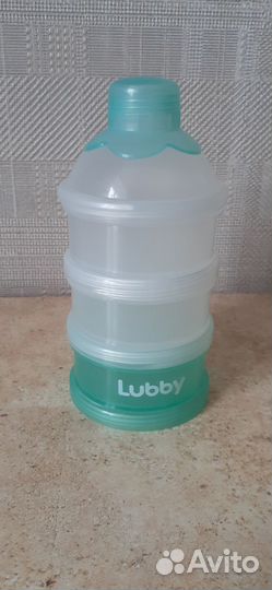 Молокоотсос Avent, товары для кормления