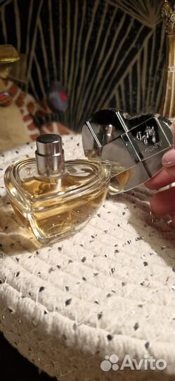 Парфюм dkny my ny