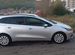 Kia Ceed 1.6 MT, 2014, 581 000 км с пробегом, цена 725000 руб.