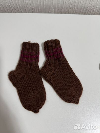 Детские вещи от 0 до 3 месяцев пакетом