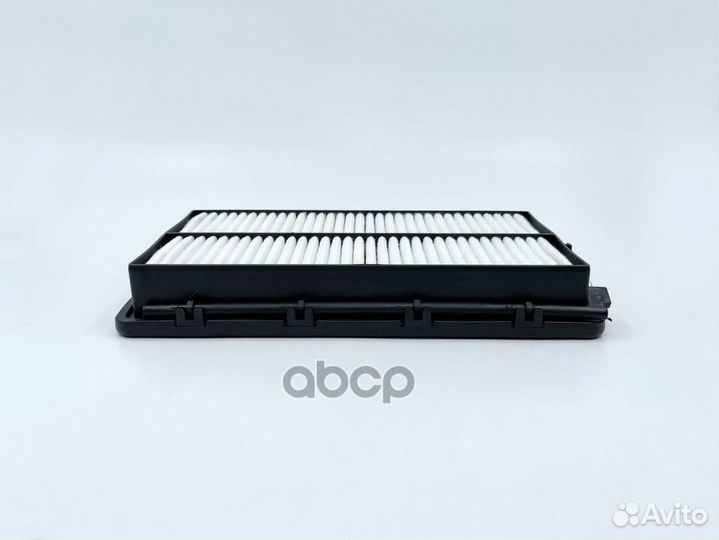 Фильтр воздушный BIG GB-95134PL GB-95134PL BIG