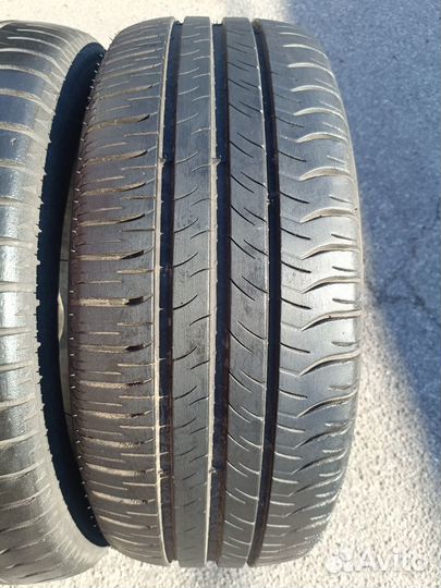 Michelin Energy Saver 205/55 R16 91H